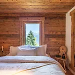 Paradiesli By Interhome * Praz (Graubunden)