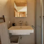 Paradiesli By Interhome * Praz (Graubunden)