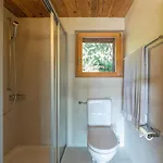 Paradiesli By Interhome Hébergement de vacances *